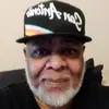 Rodney Ashley - @rodneyashley04 - TikTok
