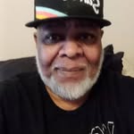 Rodney Ashley - @rodneyashley9 - Instagram