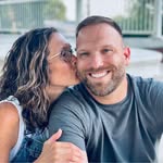 Rodney.Ashley Hedge - @rodney.ashleyhedge - Instagram