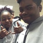 TheAsh&Rod - @ashley_rodney_ - Instagram