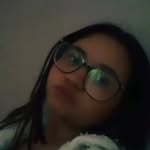 🙋🏼‍♀️ - @_ashley.rodrigues - Instagram