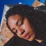 𝒜𝓈𝒽𝓁ℯ𝓎 - @ashleyrodrigues.ofc - Instagram