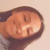 Ashley - @ashleyrodrigues_1 - TikTok