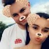 Ashley🐶 - @ashleyrodrigues - TikTok