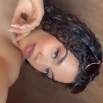 𝐴𝑠ℎ𝑙𝑒𝑦 𝑅. 𝑅𝑜𝑑𝑟𝑖𝑔𝑢𝑒𝑠. - @ashleyrodrigues_ - Instagram