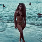 Ashley Rodrigues - @ashley_chagas - Instagram