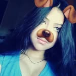Ashley Rodrigues - @ashleyrodrigues5342 - Instagram