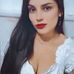 Ashley Rodrigues - Facebook