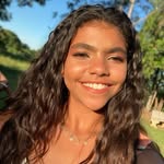 Ashley Rodrigues - @ashley.rodrigues.1422 - Instagram