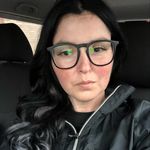 Ashley Rodrigues - @bettesfinishingtouch - Instagram