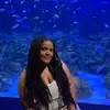 Ashley Rodrigues - @ashleyrodrigues7 - TikTok