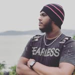 ASHLEY RODRIGUES - @rodrigues_official223 - Instagram