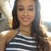 Ashley Rodrigues - Facebook