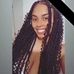Ashley Rodrigues - Facebook