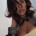 Ashley Rodrigues - Facebook