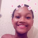 Ashley Rodrigues - @ashleyrodrigues70 - Instagram