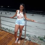 Ashley Rodrigues - @rodrigues_ashley15 - Instagram