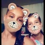 ashley rodrigues - @ashley_rodrigues_da_silvia - Instagram