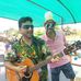 Ashley Rodrigues - Facebook