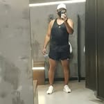 ashley Rodrigues - @ashley_juniorr - Instagram