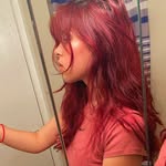 Ashley Rodrigues - @ashleyy.__222 - Instagram