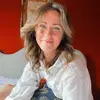 Ashley Rodrigues - @ashleyrodrigueswellness - TikTok