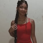 ashley rodrigues - @ashrodriguess_ - Instagram