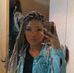 Ashley Rodrigues - Facebook