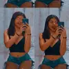 Ashley Rodrigues - @ashley.rodrigues1 - TikTok