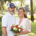 Ashley Rodrigues - Facebook