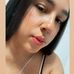 Ashley Rodrigues - Facebook