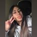 Ashley Rodrigues - Facebook