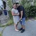 Ashley Rodrigues - Facebook