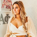 Ashley Rodrigues - @ashleyyrodrigues - Instagram