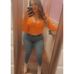 Ashley Rodrigues - Facebook