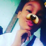 Ashley Rodrigues Maylen - @ashlyrodriguez209 - Instagram