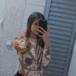 Ashley Rodrigues Santos Dias - @ashleyrodriguessantos - Instagram