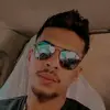 Ashleyrodrigues - @ashleyrodrigues164 - TikTok
