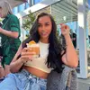 Ash.ley___Rodriguez$1 - @ash.ley__rodriguez - TikTok