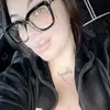 Ashley  Rodriguez - @kayzlynns.mommy20 - TikTok