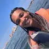 Ashley Arelis Rodriguez💰📈 - @invertir_con.ashley - TikTok