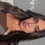 ashley - @ashley.rodriguez - Instagram
