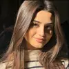 Ashley - @ashleyrodriguez7406 - TikTok