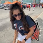 Ashley Rodríguez💕 - @ashleyrodriguez7822 - Instagram