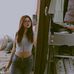 Ashley Rodriguez - Facebook