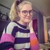 Ashley Rodriguez - Facebook