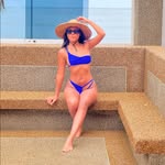 Ashley Rodríguez - @ashleyrodriguez_25_ - Instagram