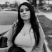 Ashley Rodriguez - Facebook