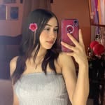 Ashley Rodriguez - @ashleyrodriguez.06 - Instagram