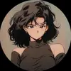 Ashley Rodriguez - @ashkame - TikTok